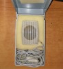 AMS* - MICROFON TESLA, CEHOSLOVACIA, PERIOADA COMUNISTA, ANII '70