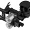 Electrovalva racire Audi A6 C6 2004-2011, NTY CTM-AU-011