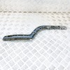 Suport bara de protecție st&acirc;nga spate SKODA SUPERB II 3T4 2012 OEM: 3T5807393 10674456