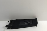 Ornament st&acirc;lp B st&acirc;nga LEXUS NX _Z1_ 2020 OEM: 62420-78010 30374388