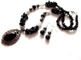 set onix si hematit 36842