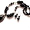 set onix si hematit 36842