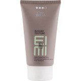 Pastă de păr modelatoare, mată pentru fixare puternică Eimi Rugged Texture, 75 ml, Wella Professional, Wella Professionals