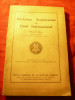 P. Potter - Doctrina Americana a Dreptului International 1937 Ed.Carnegie146pag