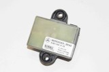 Bujie incandescentă MERCEDES-BENZ C W205 2015 OEM: A6519003103 2126408