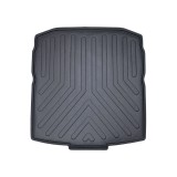 Cumpara ieftin Covor Protectie Portbagaj Umbrella pentru Skoda Octavia IV 2020-2024