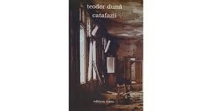 Teodor Duna, Catafazii foto