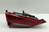 Lampa haion st&acirc;nga AUDI A3 Limousine 8VS, 8VM 2018 OEM: 8V5945093D 30806635
