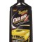 Pasta Polish cu Ceara Meguiar&#039;s ColorX Restorer, 473ml