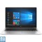 Ultrabook HP 15.6&#039;&#039; EliteBook 850 G6, FHD, Procesor Intel? Core? i7-8565U (8M Cache, up to 4.60 GHz), 16GB DDR4, 256GB SSD, GMA UHD 620, Win 10 Pro, S