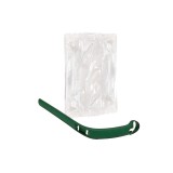 Capac Maner Aspirator VK130 VK131 MONDO Compatibil Vorwerk Folletto
