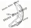Sabot Frana Spate MBS Piaggio Ciao Bravo Si