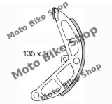 Sabot Frana Spate MBS Piaggio Ciao Bravo Si