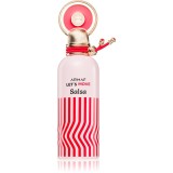 Armaf Let's Move Salsa Eau de Parfum unisex 100 ml