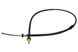 Cablu frana de mana RENAULT CLIO III Grandtour (KR0/1_) (2007 - Prezent) MAXGEAR 32-1471
