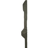 HUSA INDIVIDUALA DAIWA HUSA IS 200X22X12CM ISMLRS