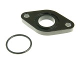 Cumpara ieftin Lichidare: Garnitura textolit carburator scuter GY6-50 (139QMB) - Baotian - First Bike - Kymco - Rex &ndash; Peugeot Vclic - Rieju - Sachs 4T 50-80cc