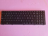 Tastatura laptop LENOVO G710