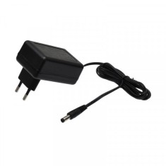Incarcator Acumulatori Plumb-Acid 13,8V 1A Mufa DC 2.1 7H048 XXM foto