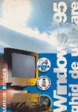Windows 95. Ghid de utilizare