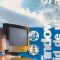 Windows 95. Ghid de utilizare
