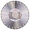 Bosch Disc diamantat Standard for Concrete 3.2x20/25.4x400mm ProAdvanced PowerfulTools