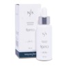 Ulei de Sunatoare, 50 ml