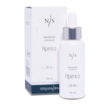 Ulei de Sunatoare, 50 ml, Nirvana Spa