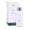 Ulei de Sunatoare, 50 ml, Nirvana Spa