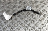 Cablu baterie negativ PORSCHE Taycan 2022 OEM: 9J1971238A | 31860551