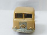 bnk jc Siku 0474 - Semi-trailer truck - cap tractor