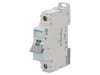 &Icirc;ntrerupător de Supracurent 32A 1P 10kA 230/400V
