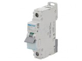 &Icirc;ntrerupător de Supracurent 32A 1P 10kA 230/400V