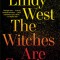 The Witches Are Coming