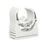 Clema Multi-Quick MQ2 18,5-22,5mm, OBO 2153114
