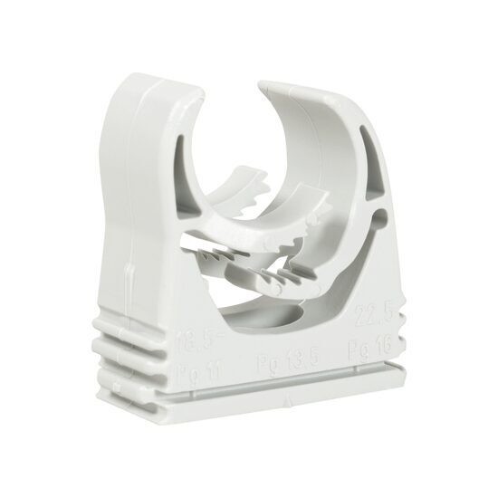 Clema Multi-Quick MQ2 18,5-22,5mm, OBO 2153114