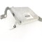 Unitate de control motor LEXUS RX _U3_ 2006 OEM: 89981-48060,275200-0065 12289310