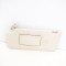Parasolar st&acirc;nga MERCEDES-BENZ GLC X253, C253 2017 OEM: A2058107504 10422156