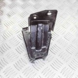 Suport pompa ABS SKODA OCTAVIA III Combi 5E5 2019 OEM: 5Q2614235E 11413739