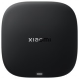 Mediaplayer mi box s 3rd gen 4k xiaomi