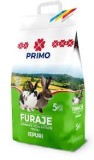 Furaj Iepuri Primo Pro - 5 kg