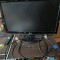Monitor LG W2253TQ-PF 21,5&quot; / 80 lei / doar in Ploiesti