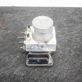 Pompa ABS Opel Mokka/Mokka X 2013-Prezent OEM 42403007, 688250455 Originala Second Hand Garantie