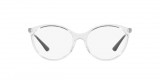 Vogue Ochelari de Vedere VO 5387 W745