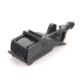 Diuza spalator Skoda Citigo 2011-2019, Rapid 2012-2019, Superb I 2001-2008 501202 6E0955985B-2
