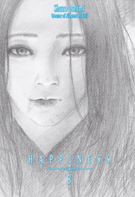 Happiness 8 foto