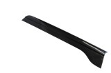 Bandou inferior ușă dreapta spate LAND ROVER DISCOVERY V L462 2017 OEM: HY32-51776-AD,HY3M-51776-AD 22930067