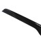 Bandou inferior ușă dreapta spate LAND ROVER DISCOVERY V L462 2017 OEM: HY32-51776-AD,HY3M-51776-AD 22930067