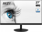 Monitor MSI 27&quot; PRO MP271A