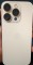iPhone 16 Pro 128 GB - 3